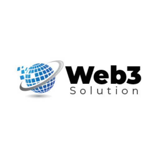 Best Web3 Development